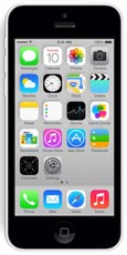 unlock iphone 6 vodafone