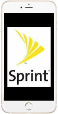 unlock iphone 6s sprint usa