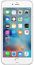  iPhone 6s Plus Vodafone Ireland